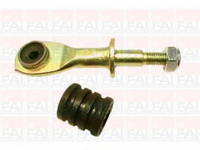 FAI AUTOPARTS ss545 -  Тяга / стойка, стабилизатор